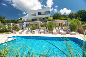 Oliveto Residence Bungalows - Adults only